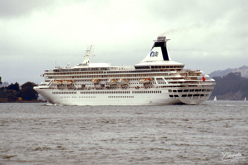 f0344614_18564818.jpg