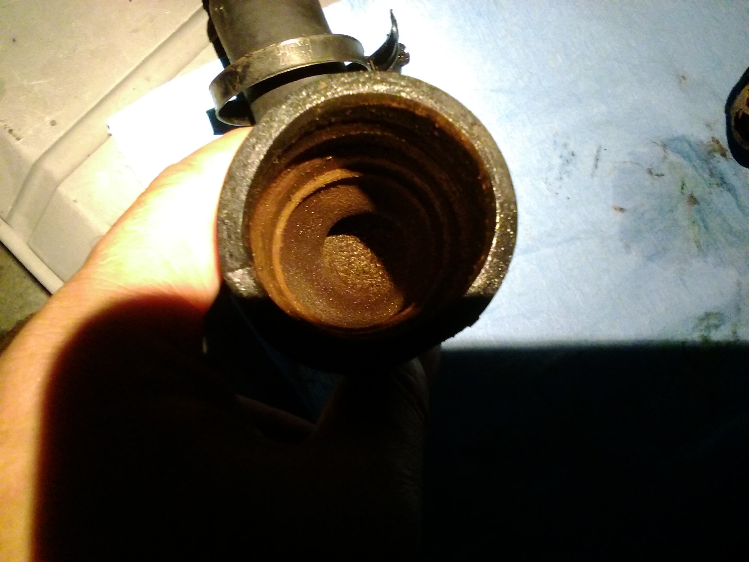 c0007818_08530490.jpg