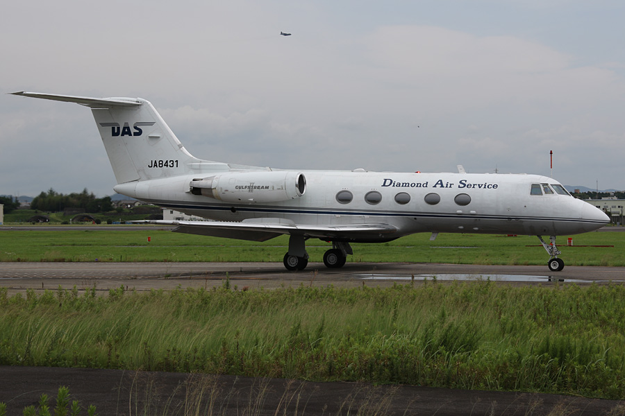 a0328420_19522376.jpg