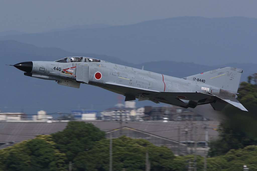 a0328420_195257100.jpg