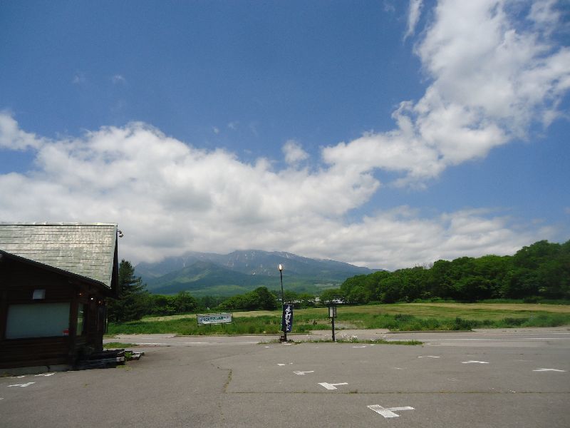 b0248920_01273309.jpg