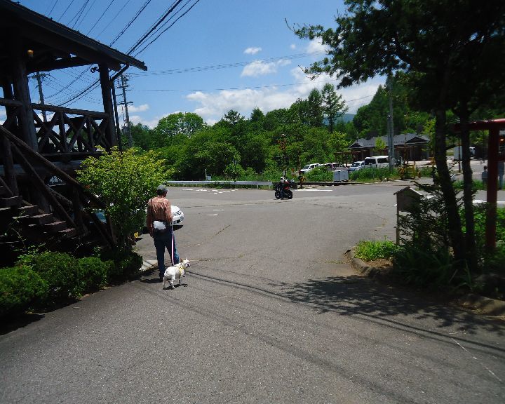 b0248920_09363159.jpg
