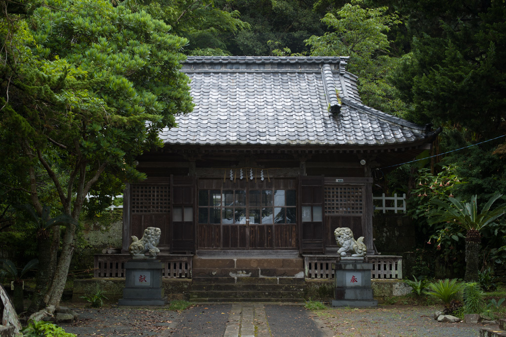 d0161322_22281194.jpg