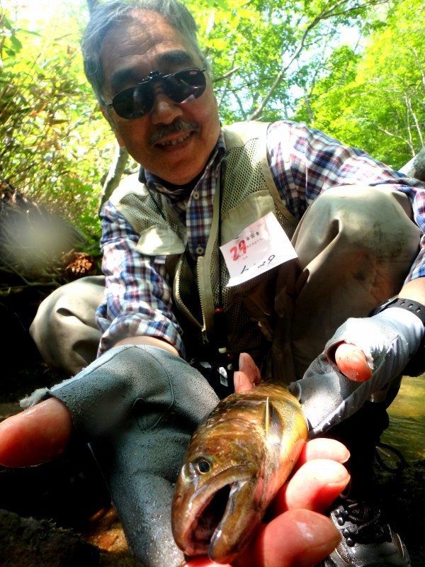 d0091323_12160479.jpg