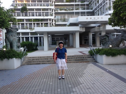 f0135625_15403987.jpg