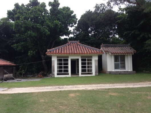 f0135625_22010239.jpg