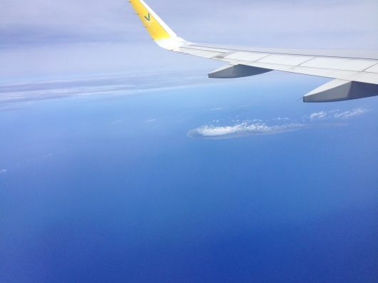 f0135625_22444186.jpg