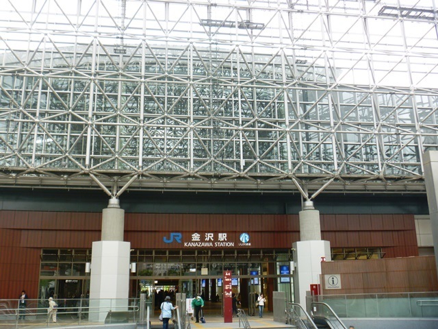 d0137326_22590888.jpg