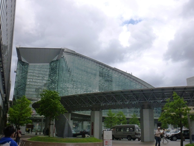 d0137326_22591383.jpg