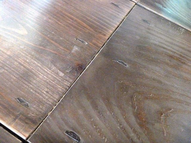 d0137326_23011786.jpg