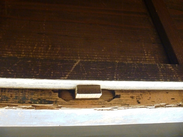 d0137326_23011917.jpg