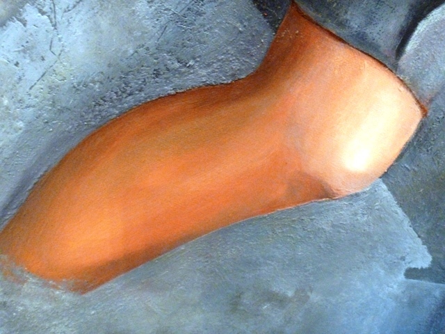 d0137326_23141973.jpg