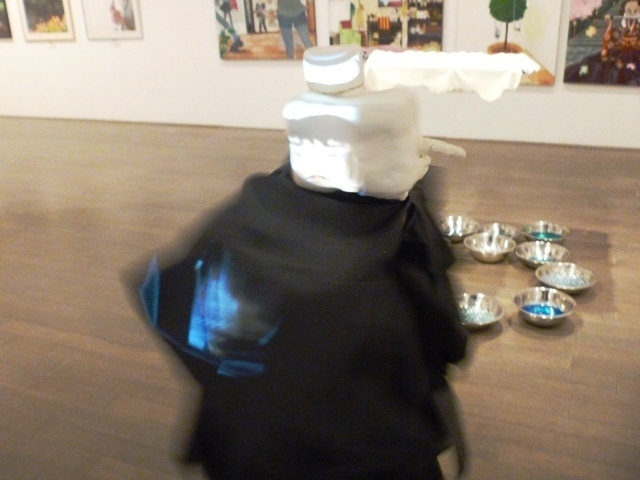 d0137326_23172332.jpg