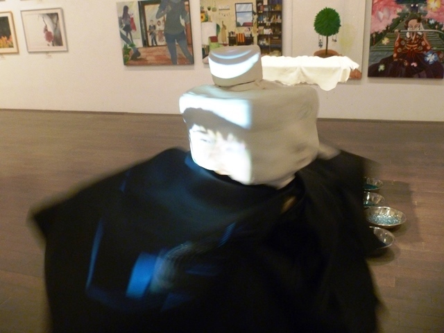 d0137326_23173100.jpg
