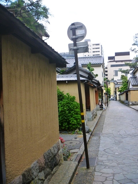 d0137326_23202873.jpg
