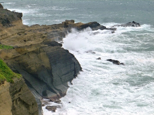 d0137326_23230488.jpg