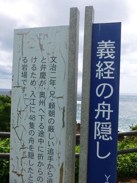 d0137326_23245569.jpg