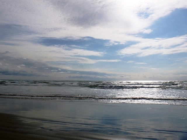 d0137326_23260201.jpg