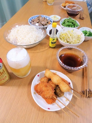 b0102728_09191121.jpg