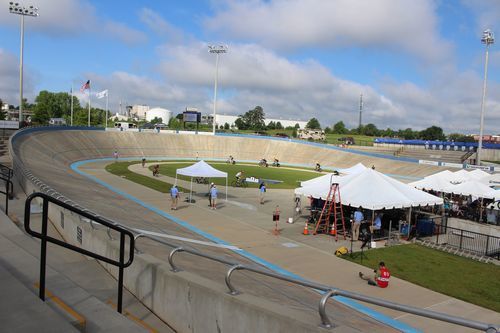 e0095029_08412036.jpg