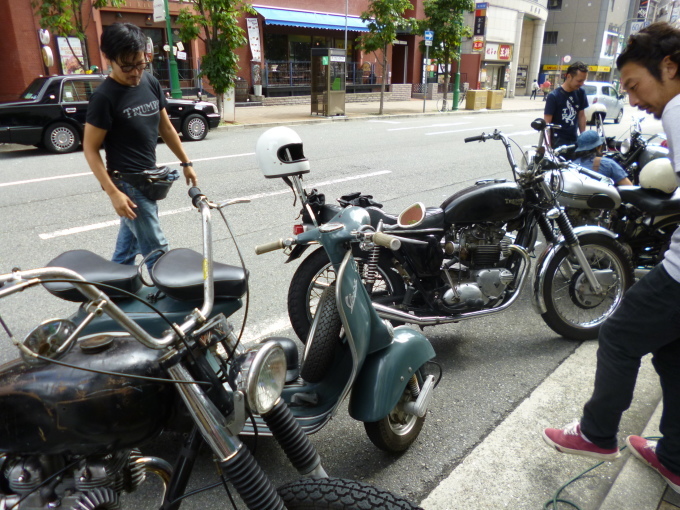 a0285330_23292692.jpg