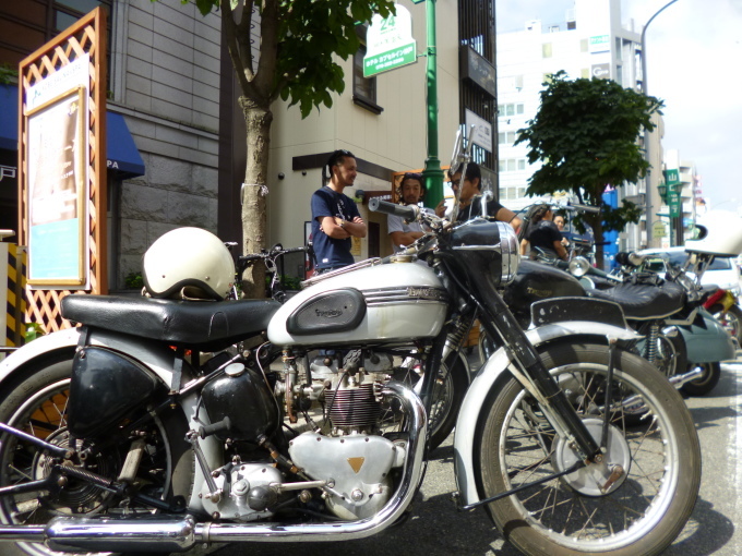 a0285330_23292873.jpg