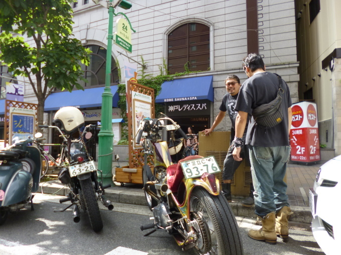 a0285330_23293184.jpg