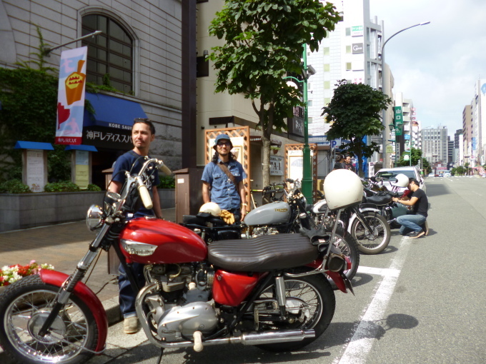 a0285330_23293381.jpg