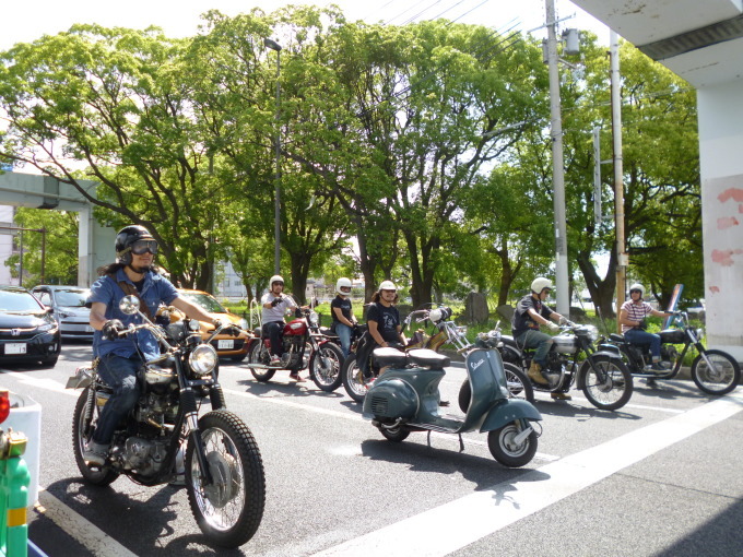 a0285330_23295308.jpg