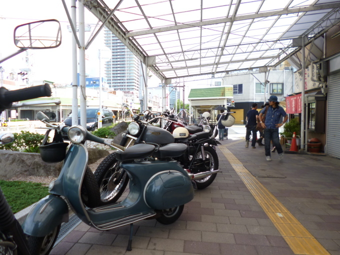 a0285330_23295438.jpg