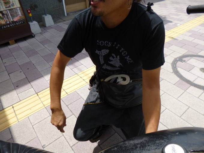 a0285330_23301613.jpg
