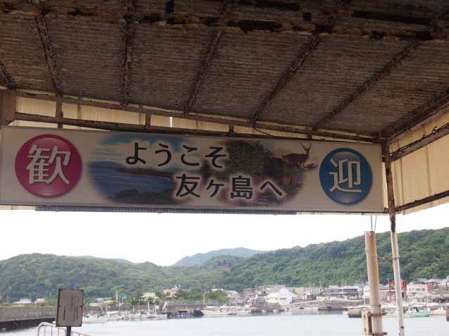 c0103830_14520421.jpg