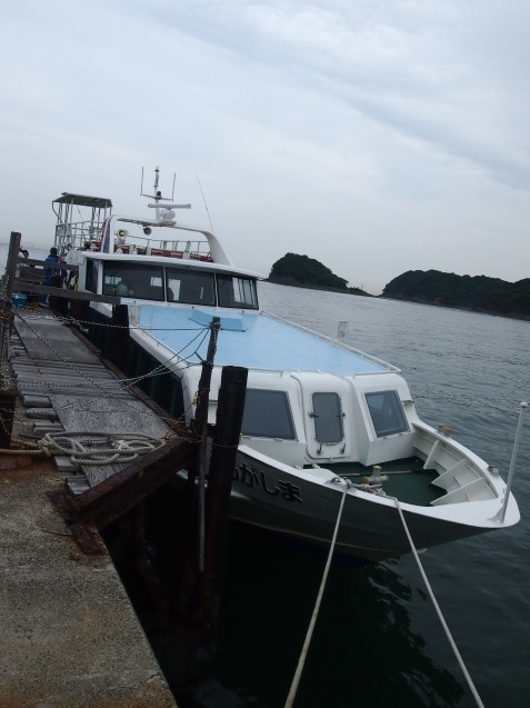 c0103830_14523002.jpg