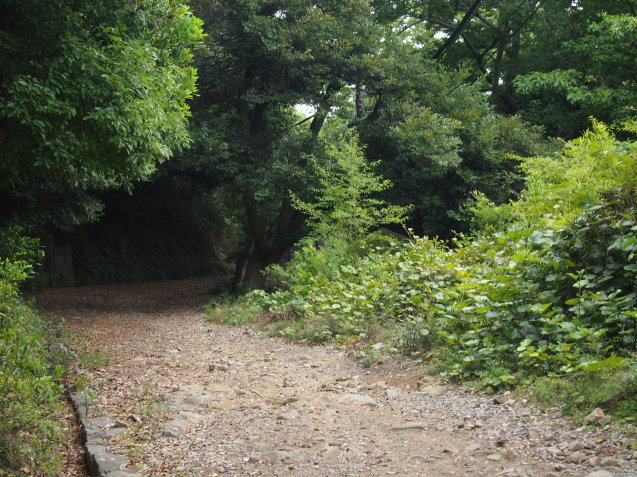 c0103830_14562135.jpg