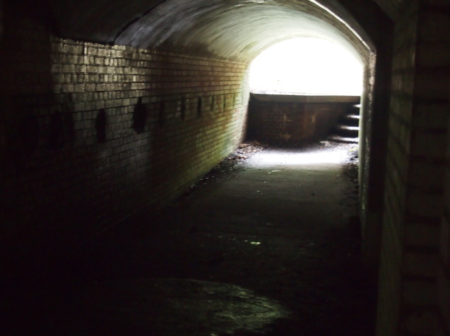 c0103830_14565262.jpg