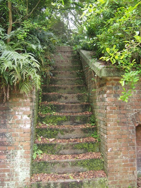 c0103830_15065595.jpg