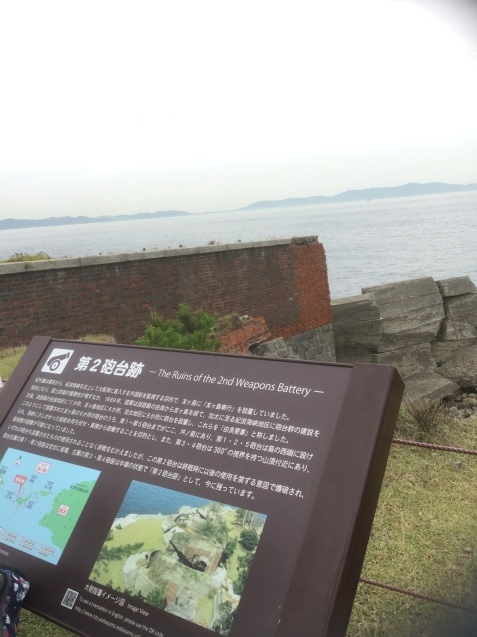 c0103830_15075144.jpg