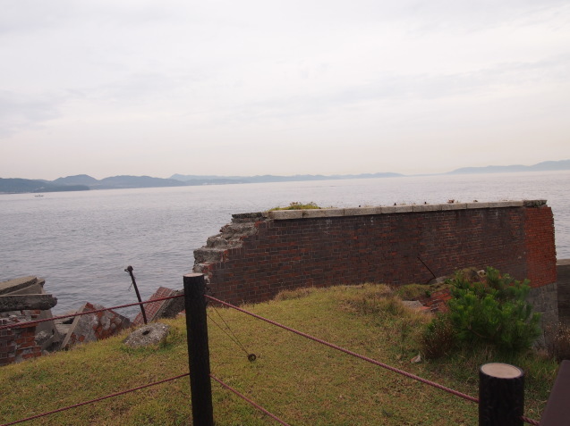 c0103830_15413698.jpg