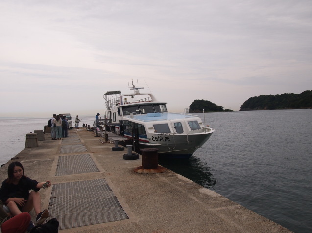 c0103830_15423183.jpg