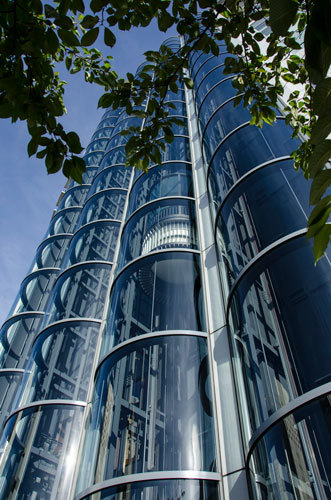 e0360431_10010516.jpg