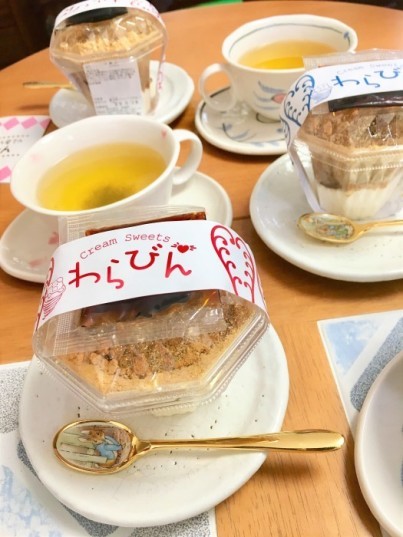 f0238932_18232539.jpg