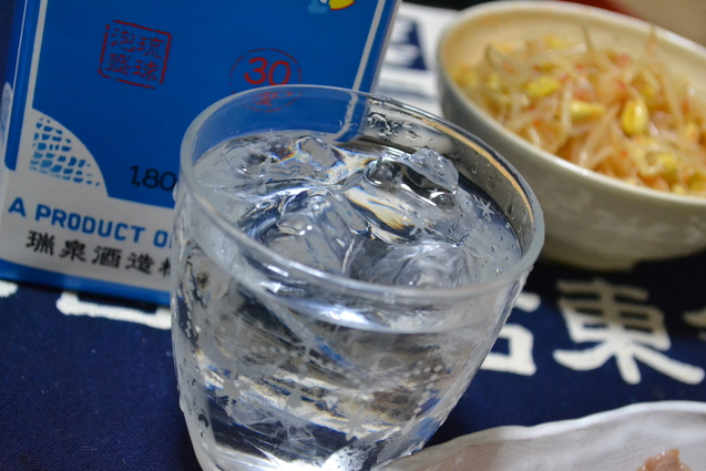 e0366033_11162017.jpg