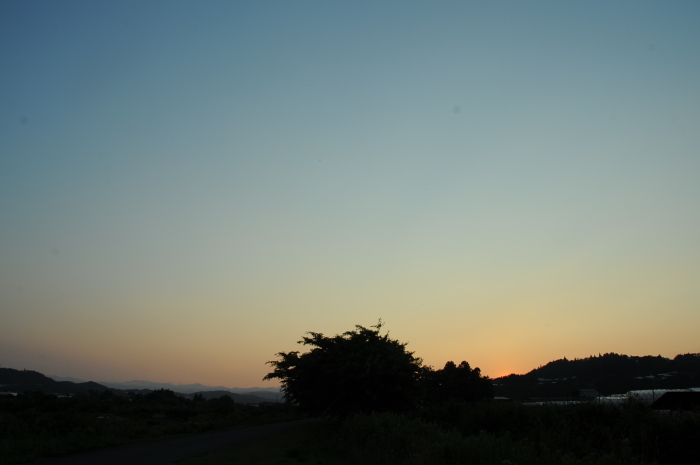 c0172234_23115485.jpg