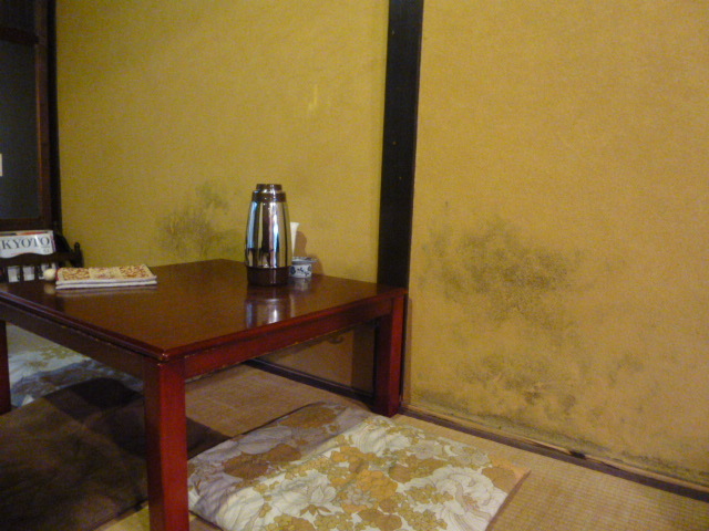d0106134_08492032.jpg