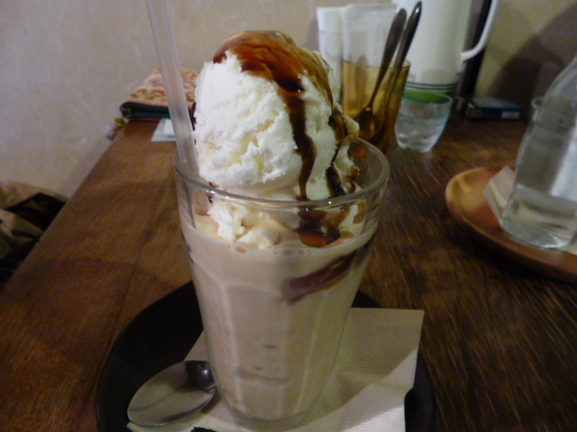 d0106134_08494564.jpg