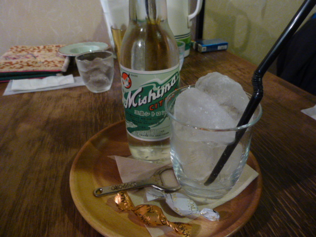 d0106134_08495573.jpg