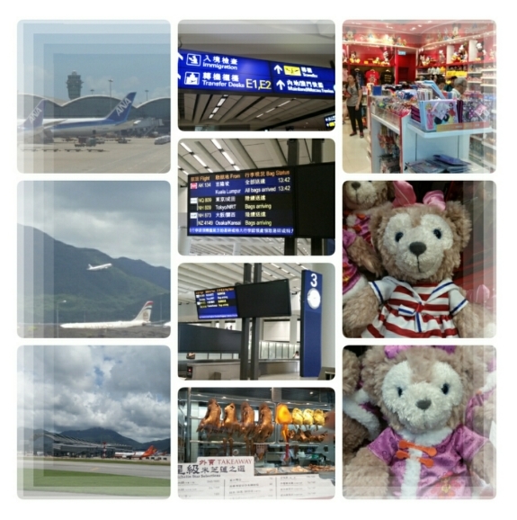 d0219834_08004843.jpg