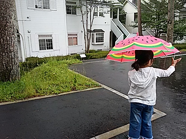 a0145635_10372652.jpg