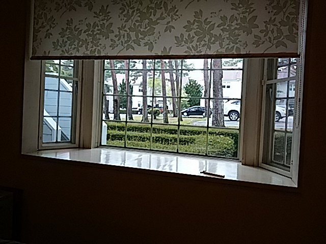 a0145635_10383314.jpg
