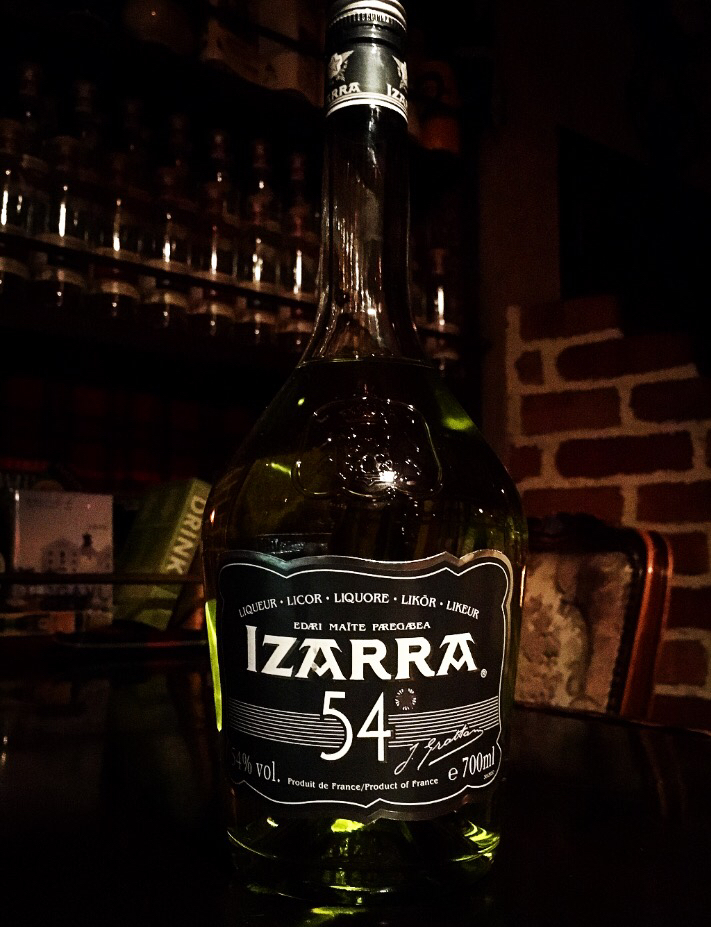 d0011635_15532528.jpg